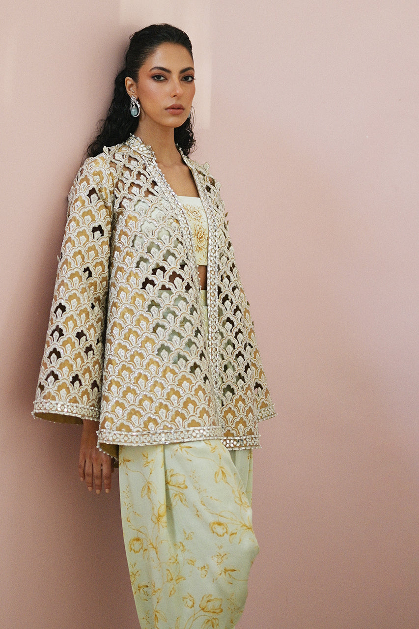 Sania Maskatiya