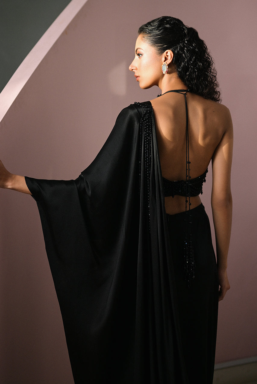 Yara
