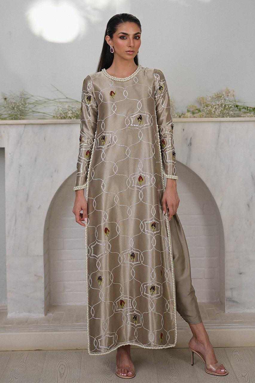 Sania Maskatiya