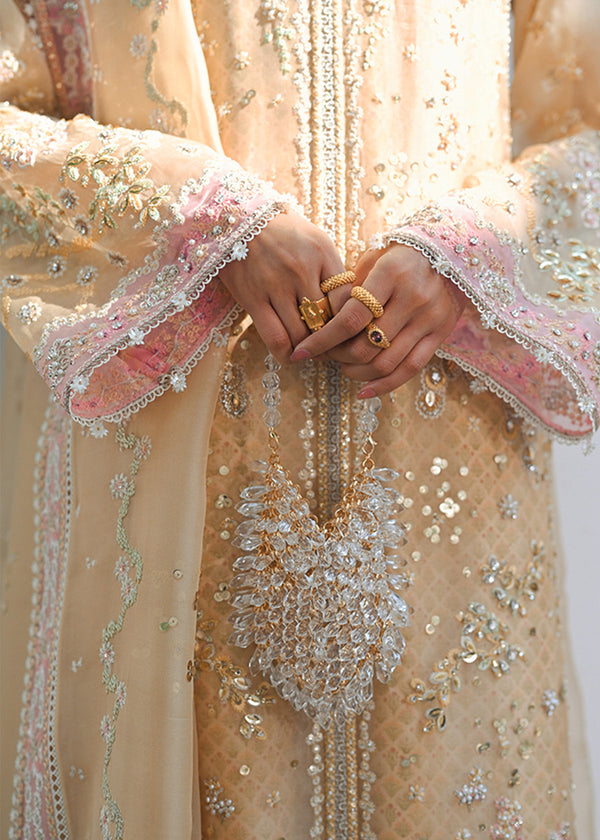 Suffuse – Suha Style