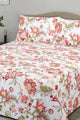 MFJP-027 Printed Bed Sheet Set