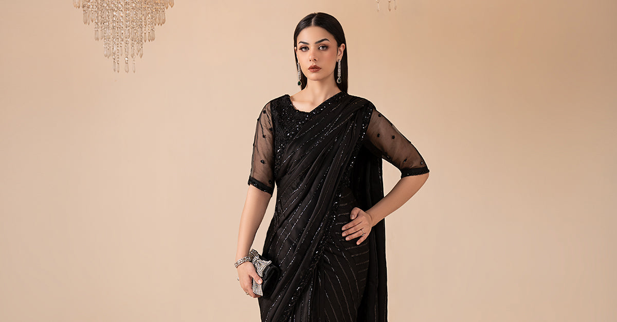 https://cdn.shopify.com/s/files/1/0620/8788/9062/files/MGLEF2604Black.jpg?v=1765546812