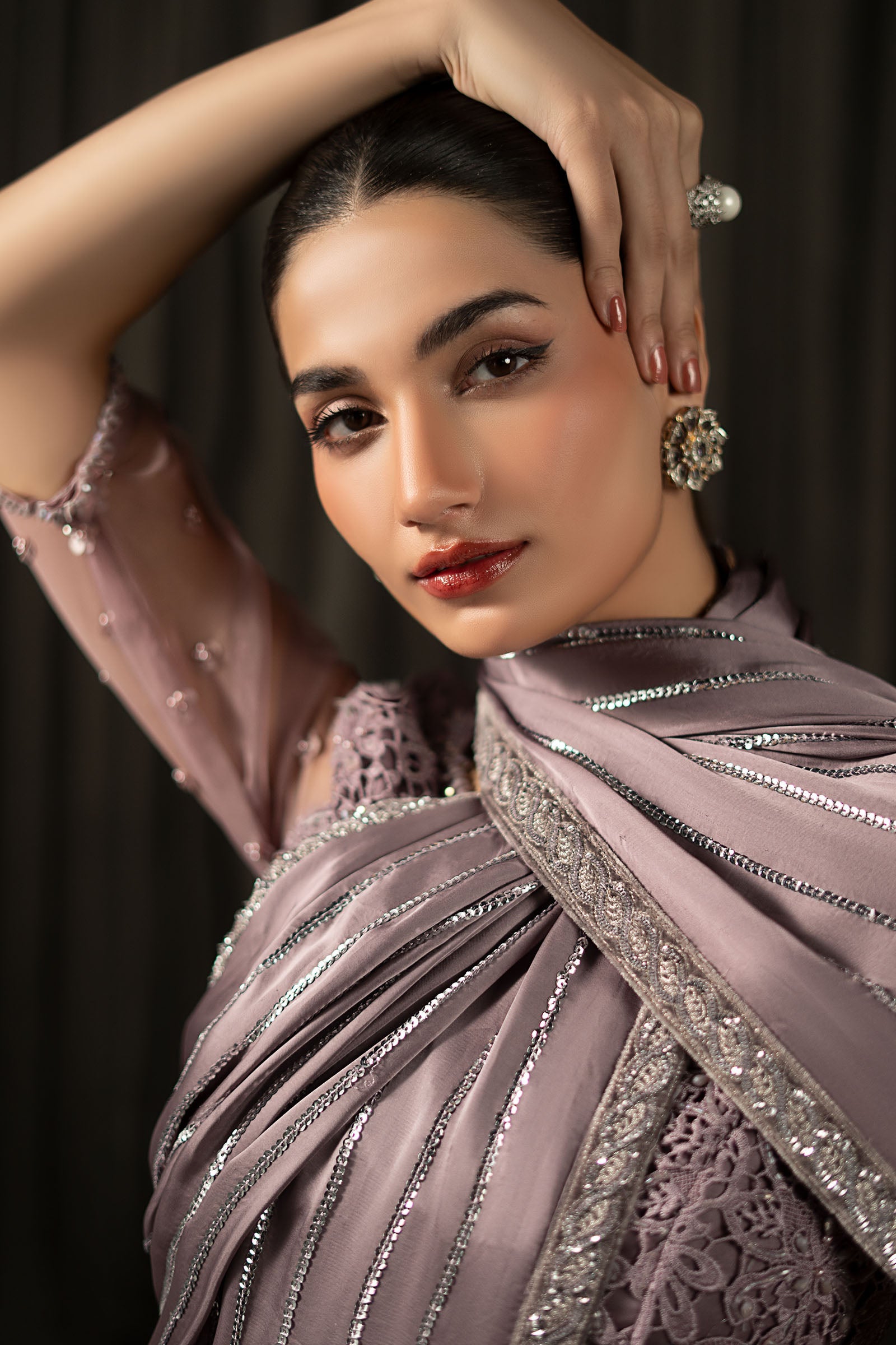 https://cdn.shopify.com/s/files/1/0620/8788/9062/files/MGLEF2604PurpleCloseup_F.jpg?v=1765546779