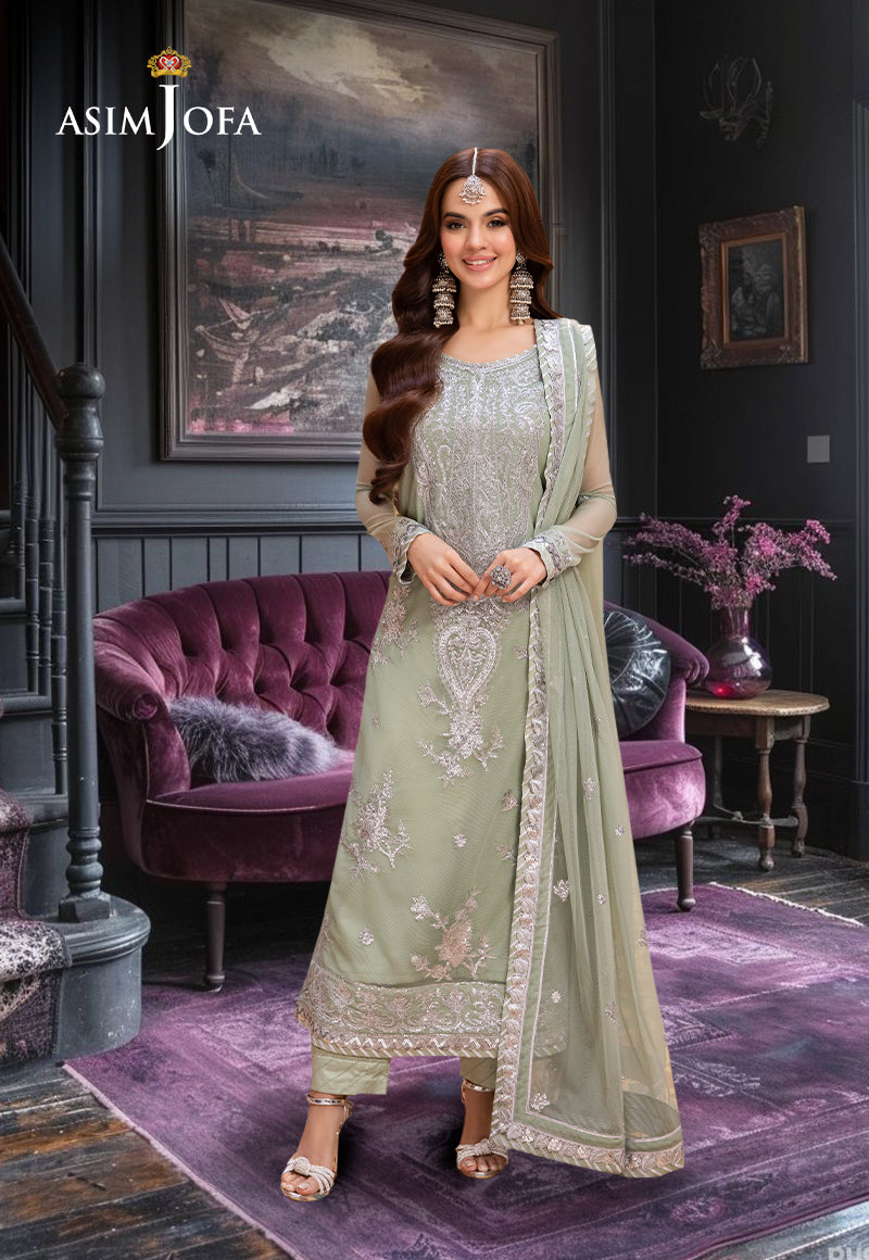 https://cdn.shopify.com/s/files/1/0690/7320/7593/files/MG_0177_e308a22f-4512-435e-a5a0-ff5ff1a14e80.jpg?v=1759823048