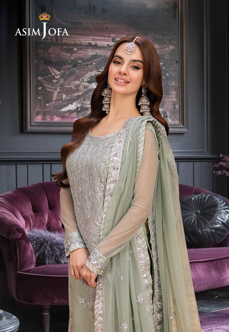 https://cdn.shopify.com/s/files/1/0690/7320/7593/files/MG_0182_df5d1bf0-7535-4155-ab63-71e6916fc29f.jpg?v=1759823048