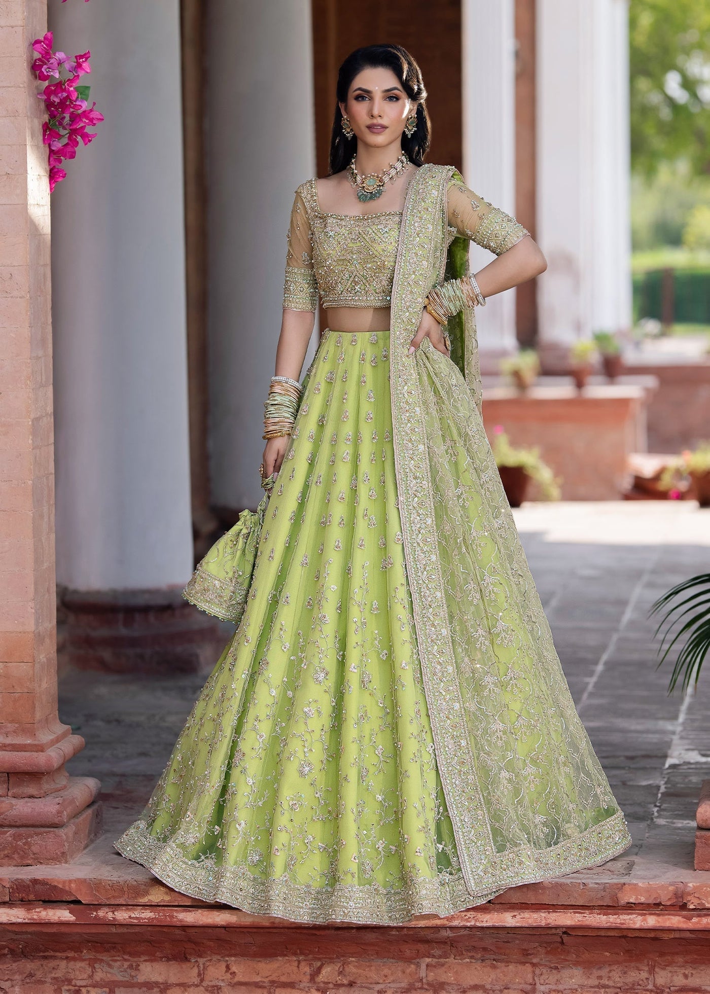 https://cdn.shopify.com/s/files/1/0412/1919/5034/files/MG_0591_1e4c5367-477f-4ce8-90f3-914edf60d8d0.jpg?v=1757503454