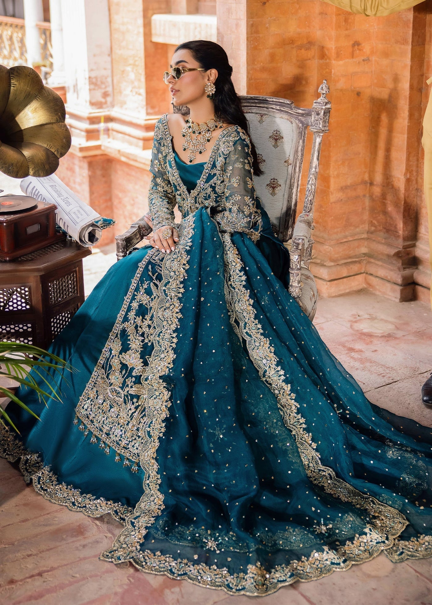 https://cdn.shopify.com/s/files/1/0412/1919/5034/files/MG_0970_cd90d0b4-7440-497e-b847-a77c8c392a9d.jpg?v=1757503473