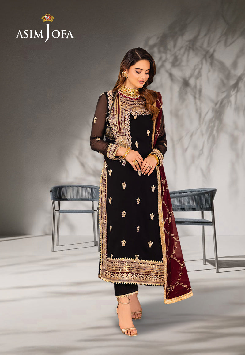 https://cdn.shopify.com/s/files/1/0690/7320/7593/files/MG_1164_0a157c50-ce0b-4f45-861b-b70e2553fd86.jpg?v=1759823144