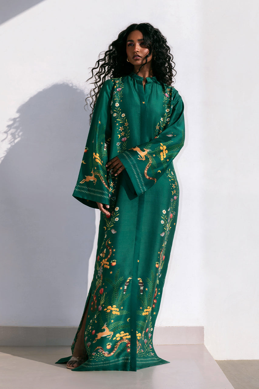 Sania Maskatiya