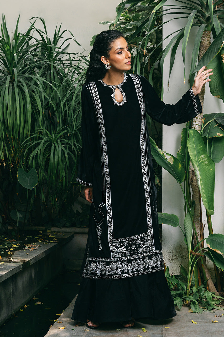 Sania Maskatiya