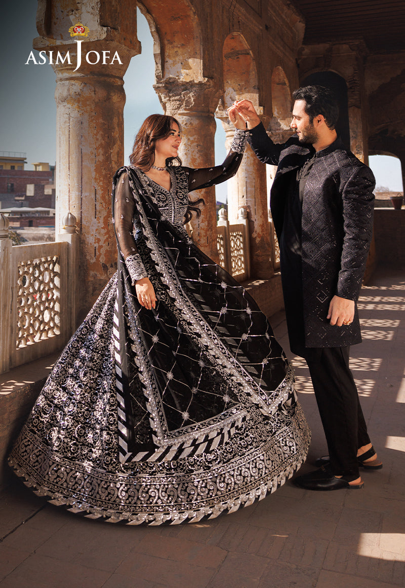 Gul Noor