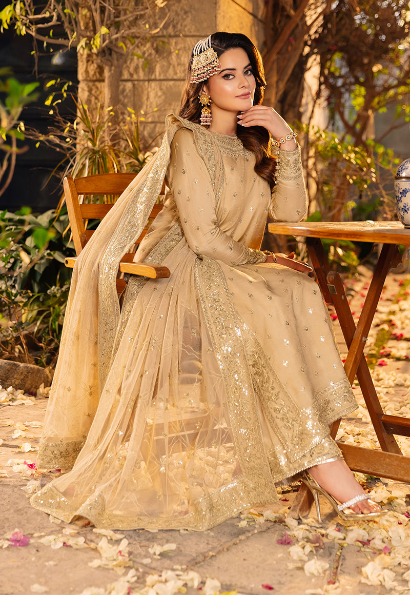 Asim Jofa