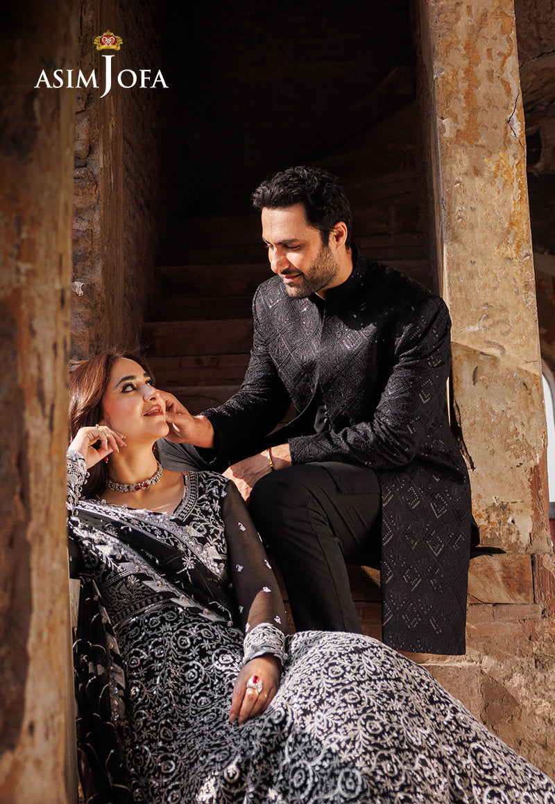 Gul Noor