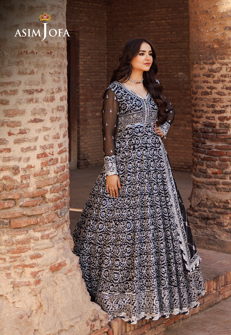 Gul Noor