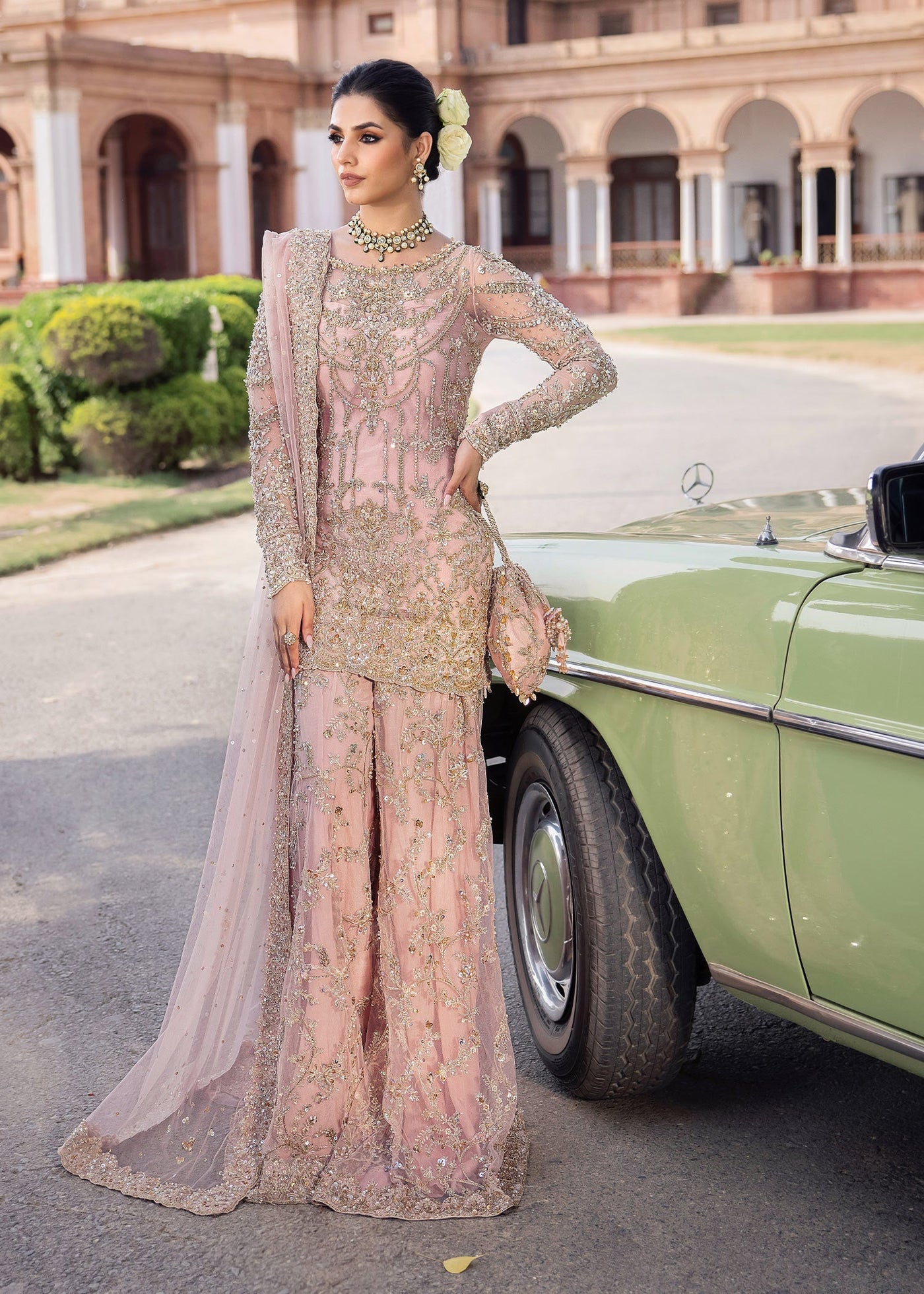 https://cdn.shopify.com/s/files/1/0412/1919/5034/files/MG_1679_9d927156-eb0f-4099-ac5f-dc1c027db324.jpg?v=1757503525