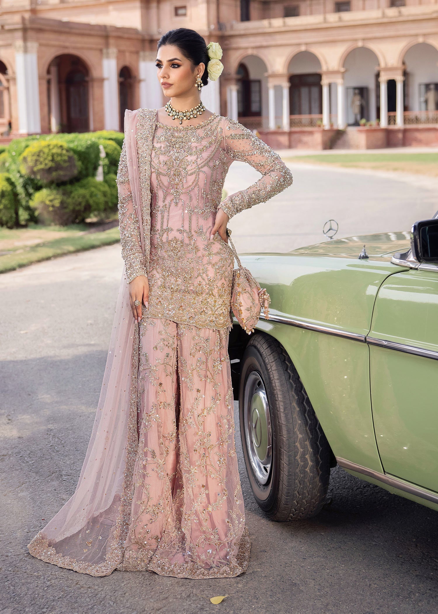https://cdn.shopify.com/s/files/1/0412/1919/5034/files/MG_1679_9d927156-eb0f-4099-ac5f-dc1c027db324.jpg?v=1757503525