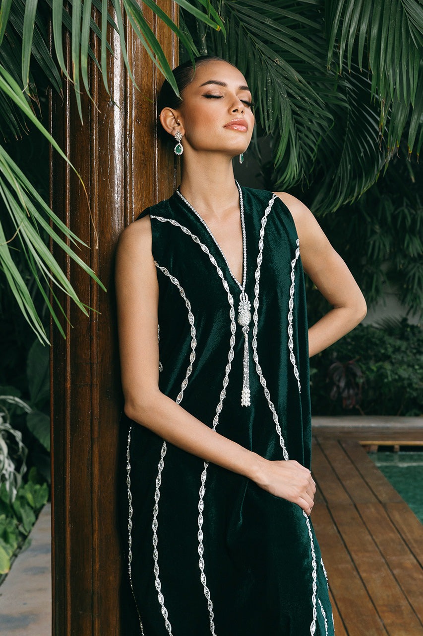 Sania Maskatiya
