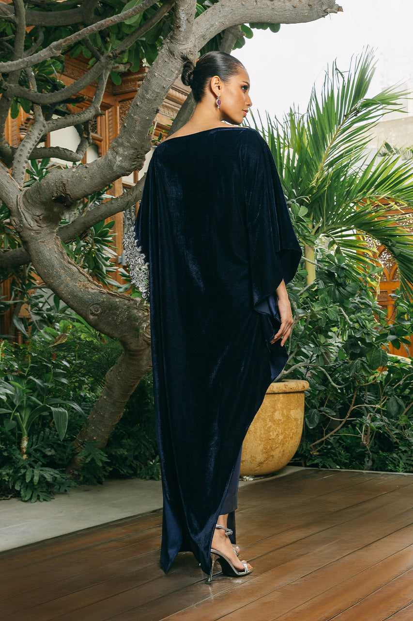 https://cdn.shopify.com/s/files/1/0588/3661/5221/files/MG_1834_66cad94e-525a-44e8-93e2-1f7bec4a7dbd.jpg?v=1729760632