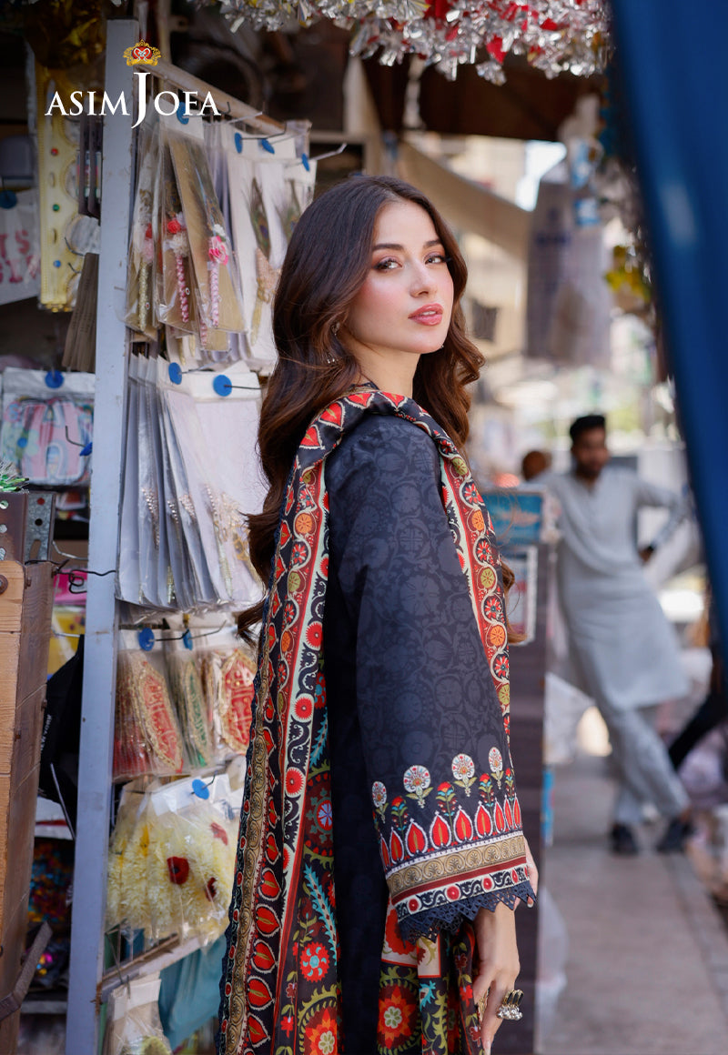 https://cdn.shopify.com/s/files/1/0690/7320/7593/files/MG_1896_0a5b9c7e-c051-49ec-b276-c3c7970bab2e.jpg?v=1735217733