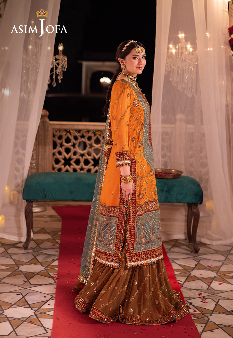 Asim Jofa