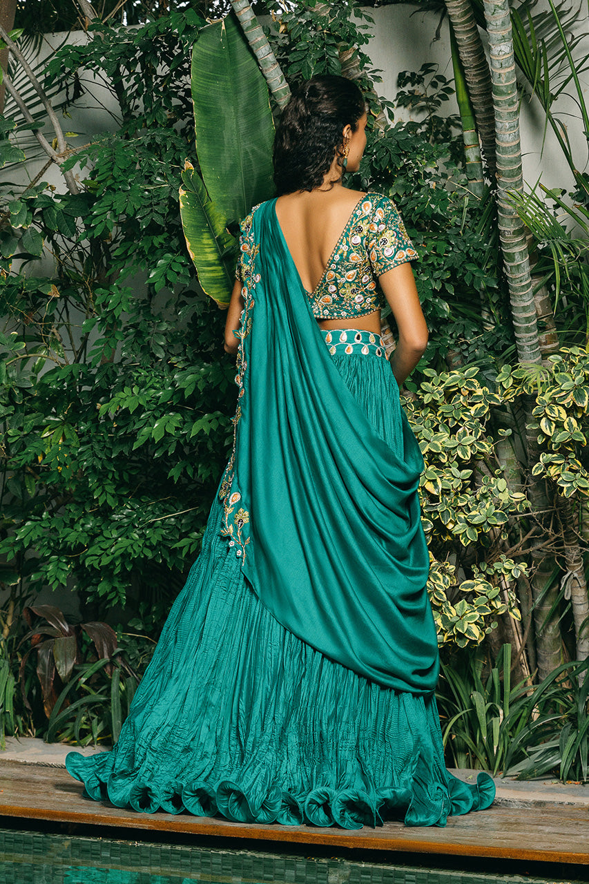 Sania Maskatiya
