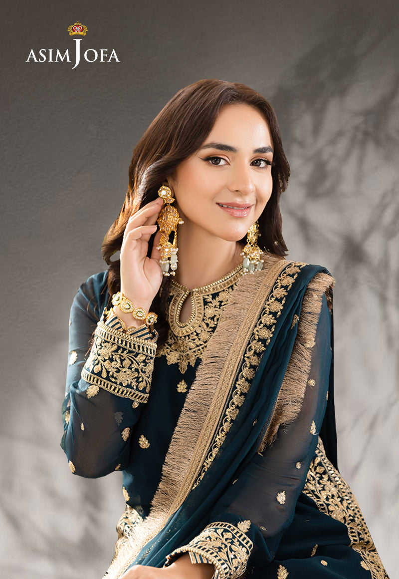 Asim Jofa
