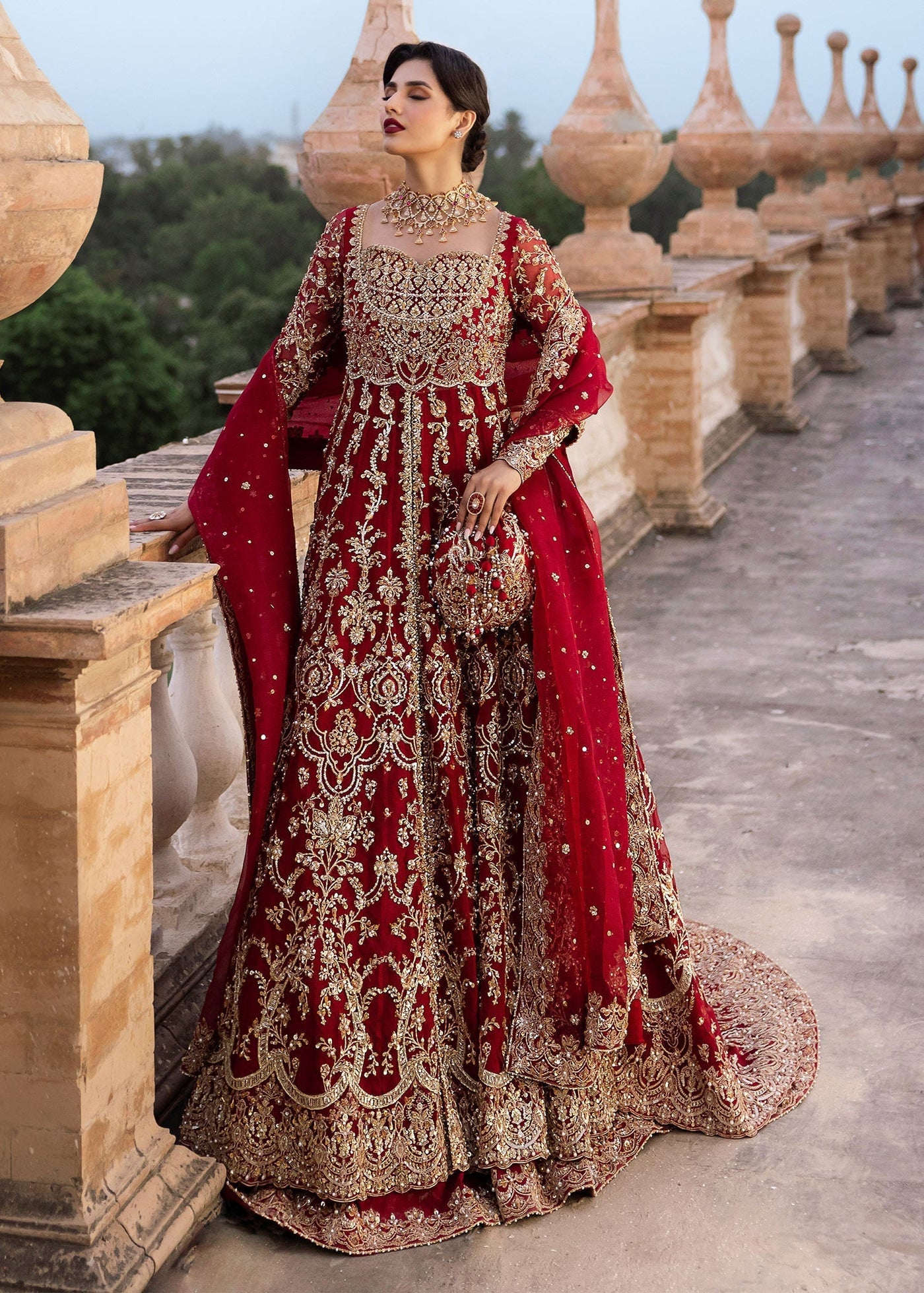 https://cdn.shopify.com/s/files/1/0412/1919/5034/files/MG_2321_d8ab1753-81a0-4b89-a407-7e0ce5c96ef9.jpg?v=1757503607