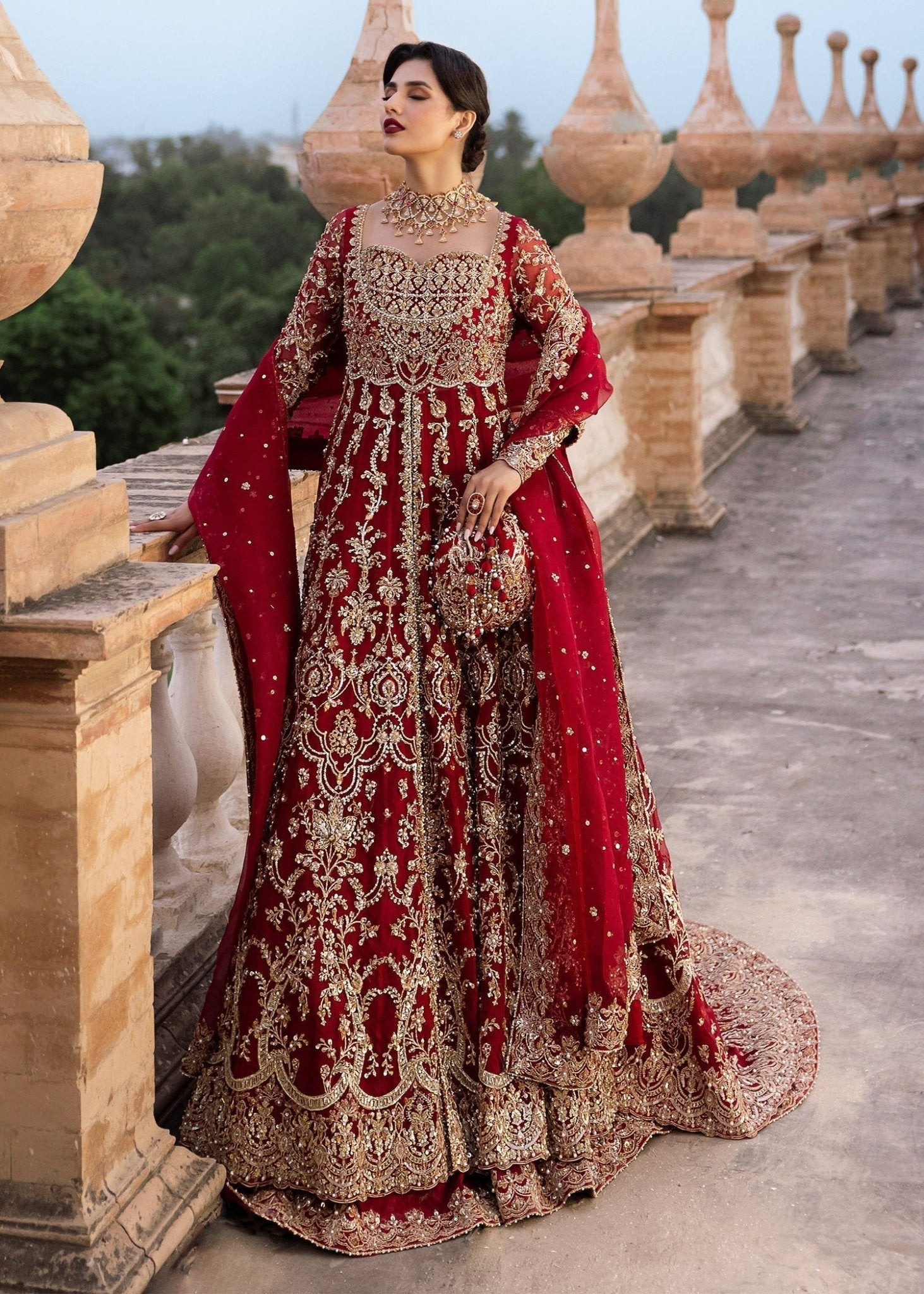 Kanwal Malik