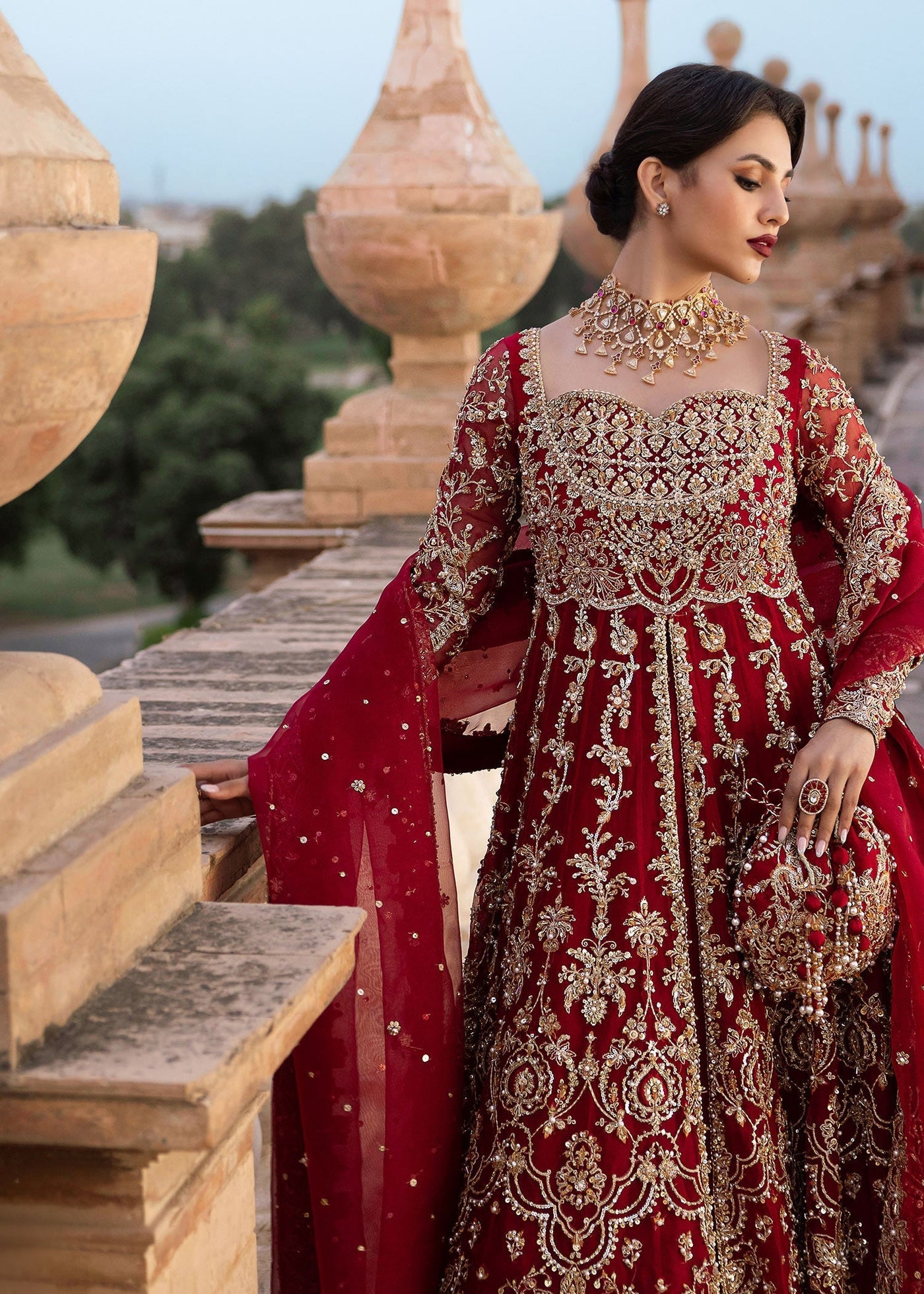 https://cdn.shopify.com/s/files/1/0412/1919/5034/files/MG_2331_f2a81b51-dbf2-4f49-864e-d60f1259aea8.jpg?v=1757503607