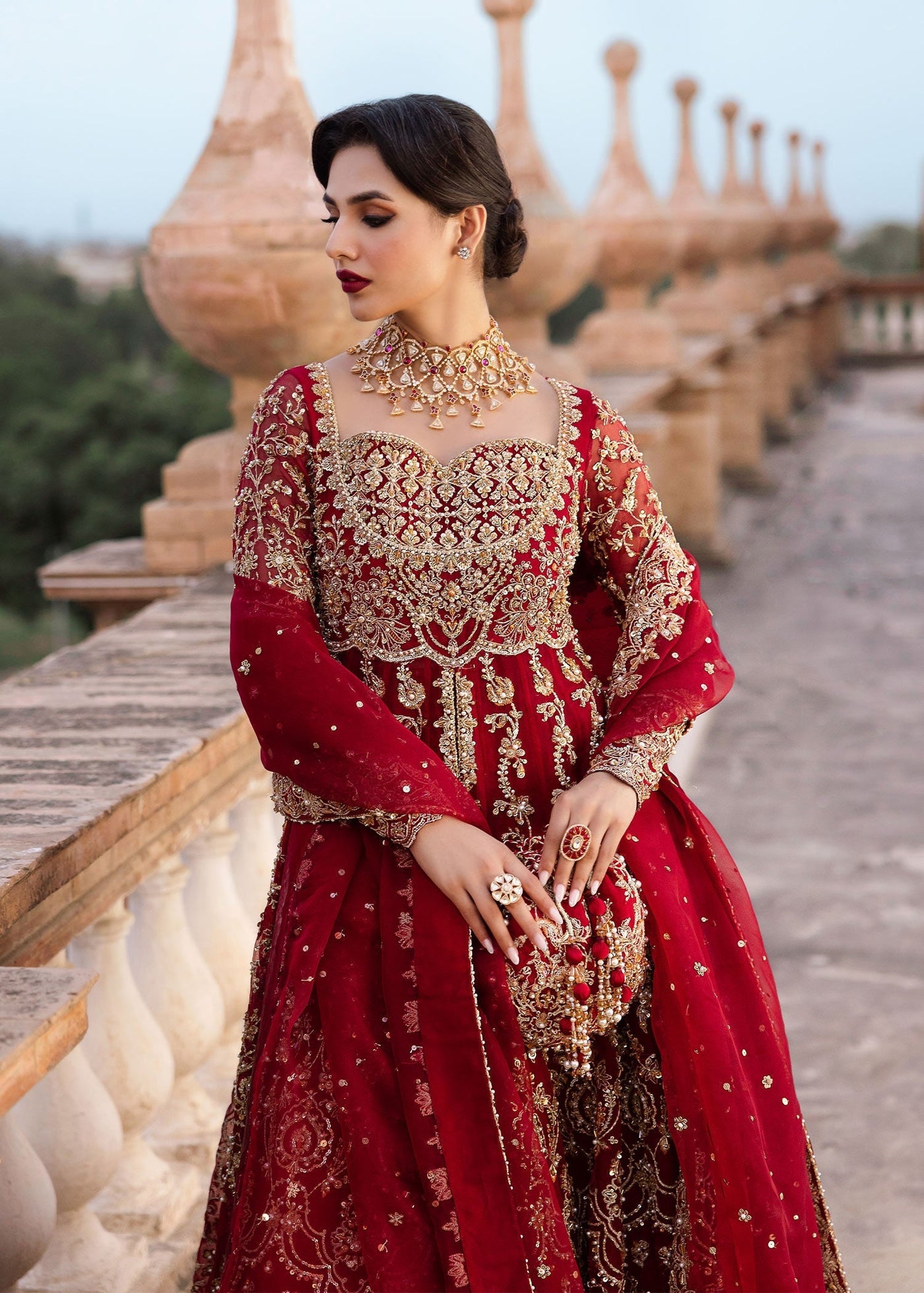 https://cdn.shopify.com/s/files/1/0412/1919/5034/files/MG_2335_43fdf068-03ad-42a8-b457-4d30f3a11eca.jpg?v=1757503607