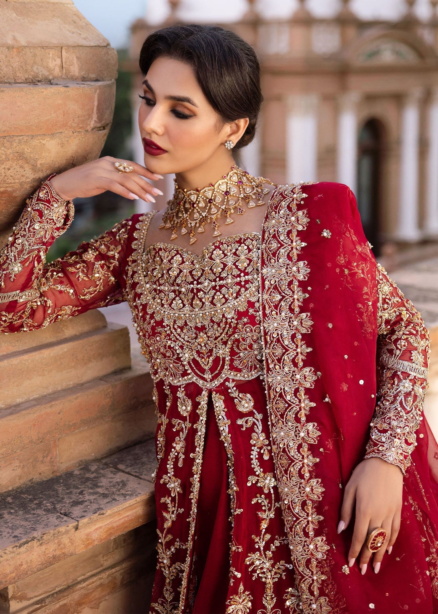 https://cdn.shopify.com/s/files/1/0412/1919/5034/files/MG_2348_4419fead-32d1-4023-ab90-6f14b40c3e7a.jpg?v=1757503607