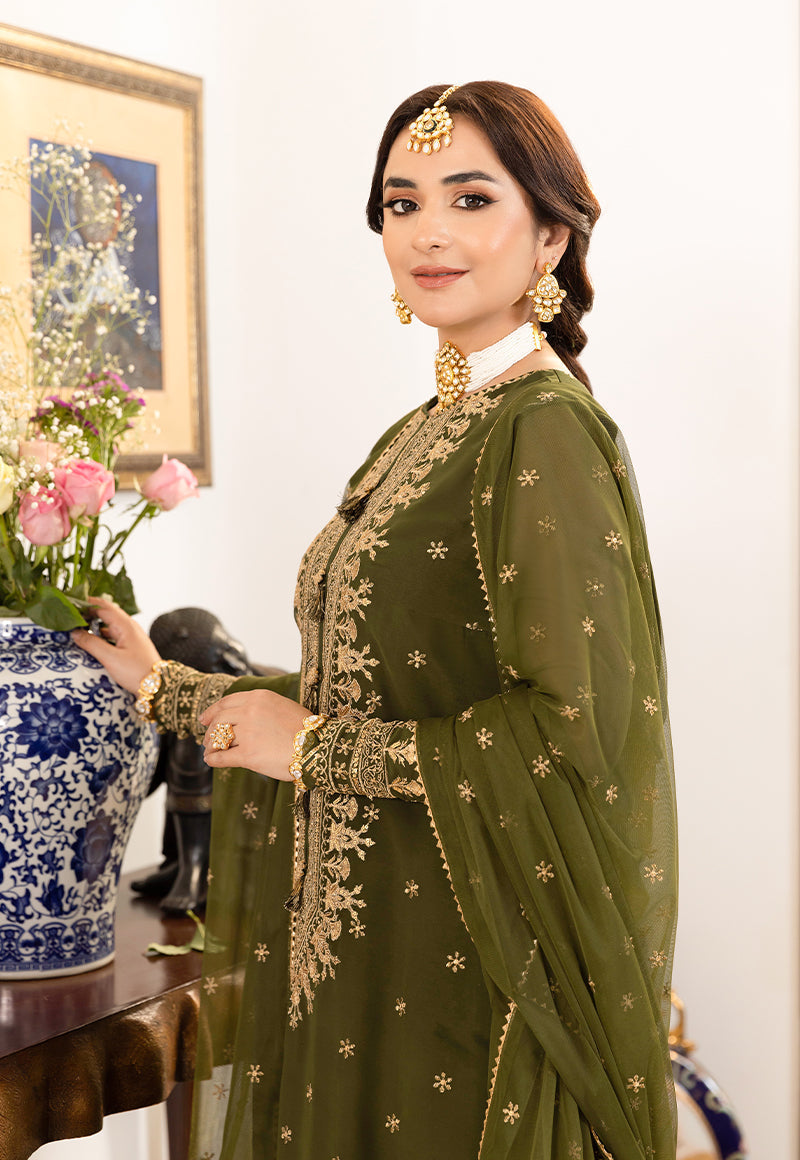https://cdn.shopify.com/s/files/1/0690/7320/7593/files/MG_2498_f3b1a554-f60f-49c5-85f4-9e4209aba294.jpg?v=1759823139