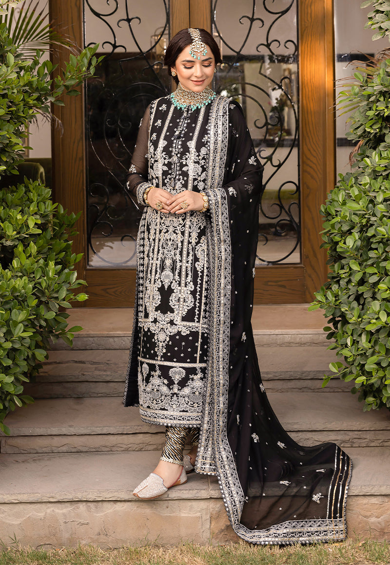 Asim Jofa