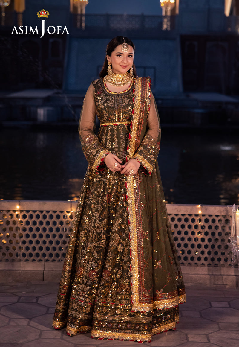 https://cdn.shopify.com/s/files/1/0690/7320/7593/files/MG_2618_83fa841a-34d4-422a-b65d-66c4ae331a1d.jpg?v=1748667899