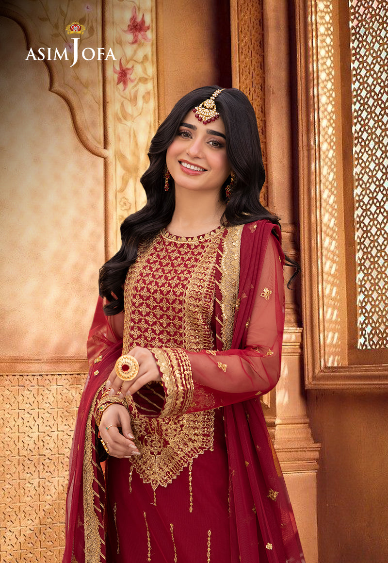 https://cdn.shopify.com/s/files/1/0690/7320/7593/files/MG_2951_e922a01c-515b-4704-a475-3f1dc177a268.jpg?v=1735217658
