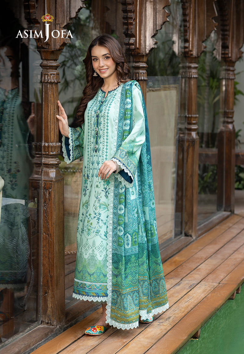 https://cdn.shopify.com/s/files/1/0690/7320/7593/files/MG_3096_ee87356b-af70-4986-8911-77543697953f.jpg?v=1756731917