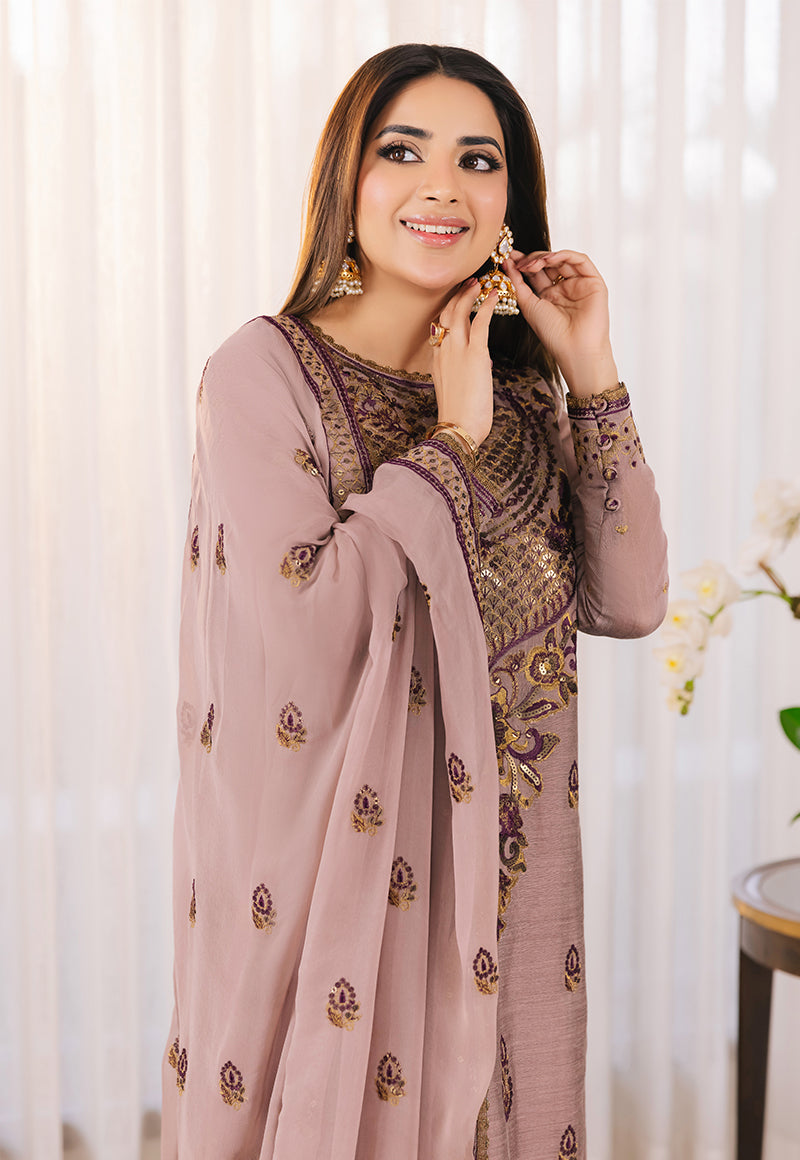 https://cdn.shopify.com/s/files/1/0690/7320/7593/files/MG_3242.jpg?v=1748668728