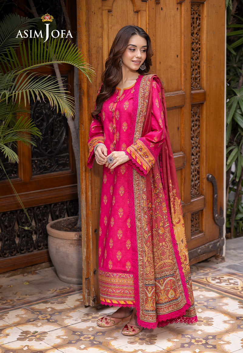 https://cdn.shopify.com/s/files/1/0690/7320/7593/files/MG_3270_fa71ccc8-2e2b-4995-b340-33b06bdf4797.jpg?v=1735819468