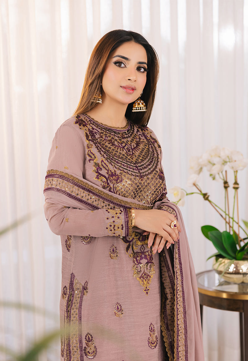 https://cdn.shopify.com/s/files/1/0690/7320/7593/files/MG_3271.jpg?v=1748668728