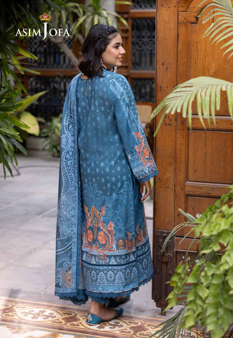 https://cdn.shopify.com/s/files/1/0690/7320/7593/files/MG_3385_1f4e9b53-0fb6-4a8a-94d4-21649541bafc.jpg?v=1735819516