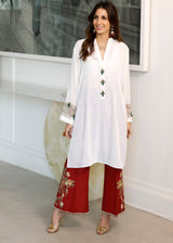 Shehrbano - Ready To Ship