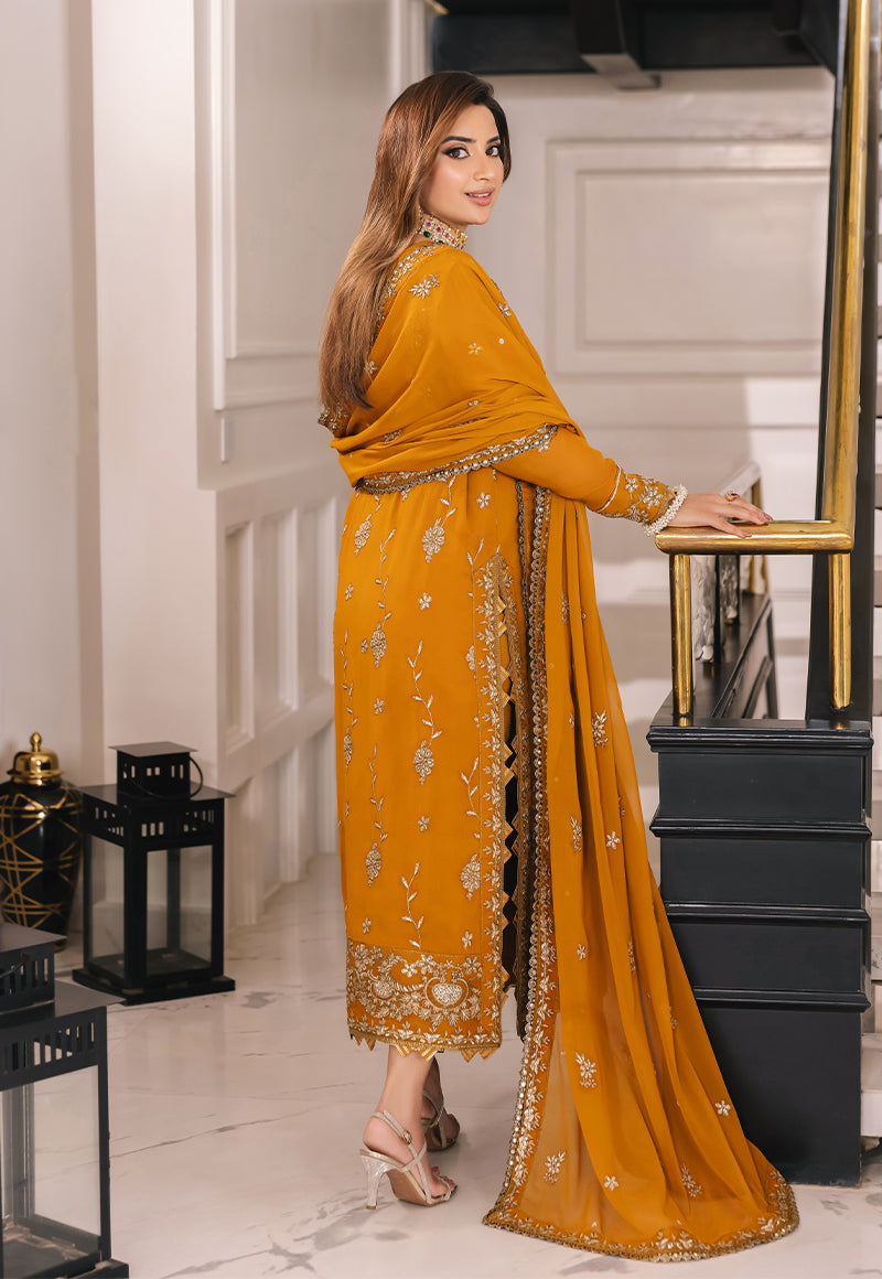 https://cdn.shopify.com/s/files/1/0690/7320/7593/files/MG_3810_2dc43526-7067-47fd-837e-eeb1ce2c6bc8.jpg?v=1759823148