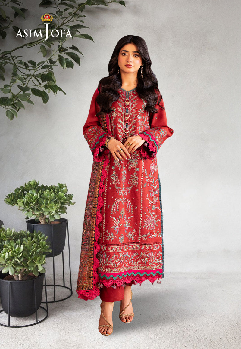 https://cdn.shopify.com/s/files/1/0690/7320/7593/files/MG_3833_a05da898-e70a-4dd2-8902-d59ab14cbcee.jpg?v=1748670120