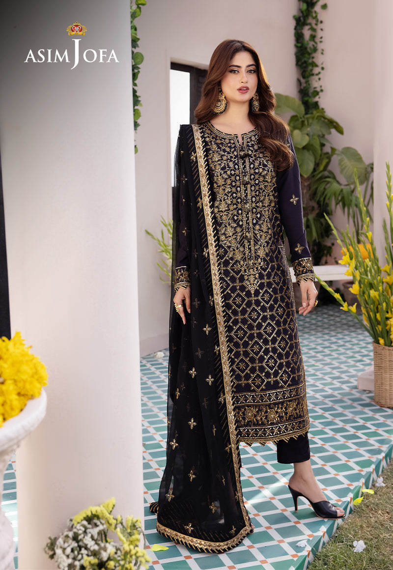 https://cdn.shopify.com/s/files/1/0690/7320/7593/files/MG_4592_4f7dbfba-98bd-4079-b969-9879d56c7e25.jpg?v=1735217598