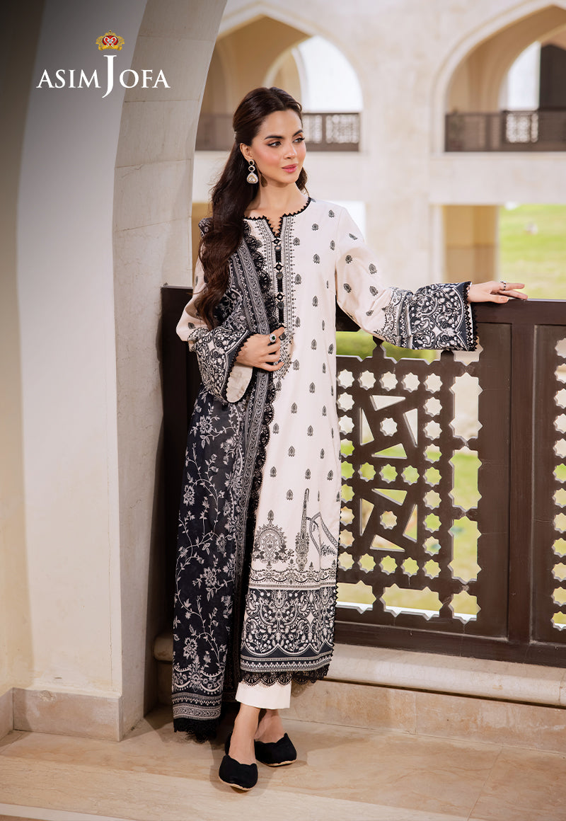 https://cdn.shopify.com/s/files/1/0690/7320/7593/files/MG_4597_a5054845-a3c2-4b52-a497-2fbe39f17dd5.jpg?v=1735217757
