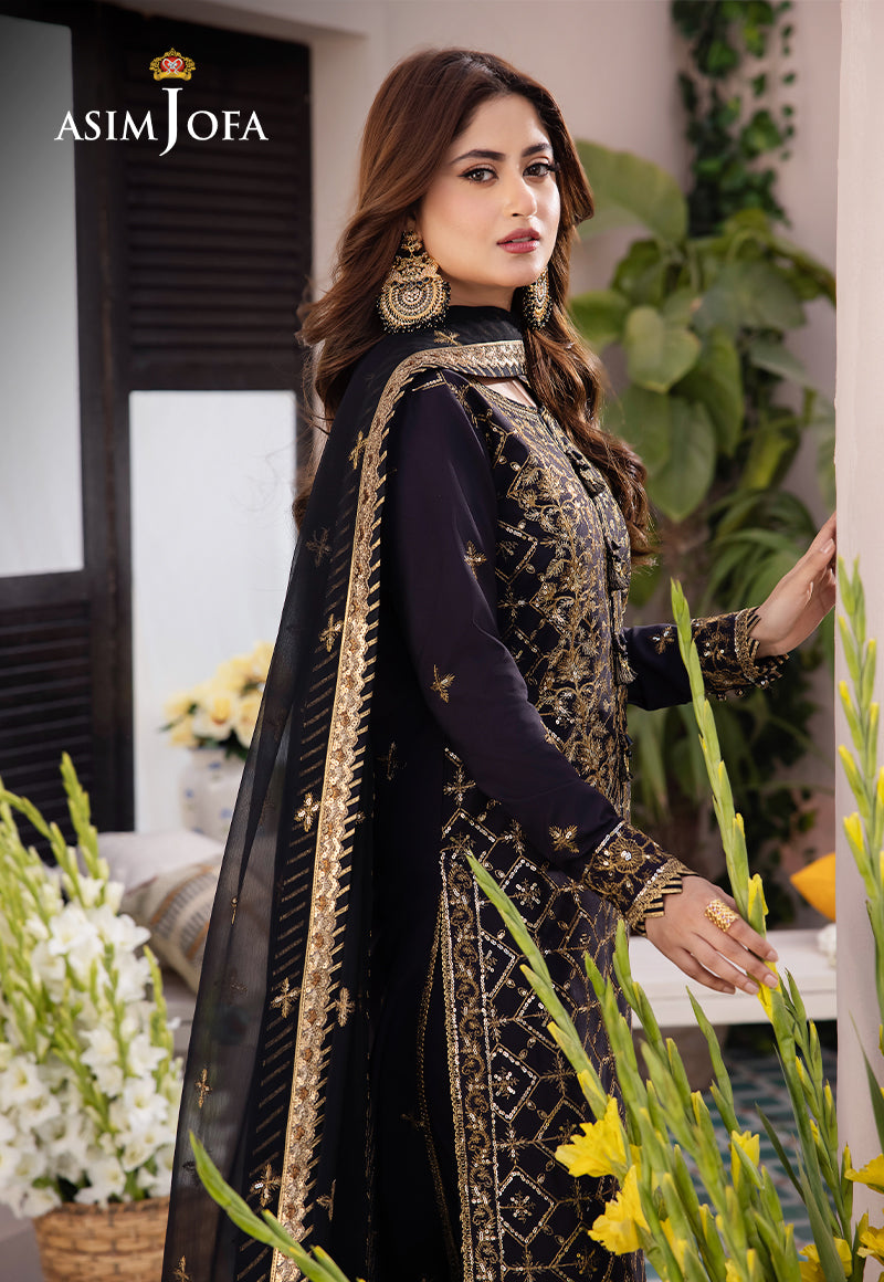 https://cdn.shopify.com/s/files/1/0690/7320/7593/files/MG_4637_b1ec379e-ac21-44ef-9c10-abd4f7413162.jpg?v=1735217598