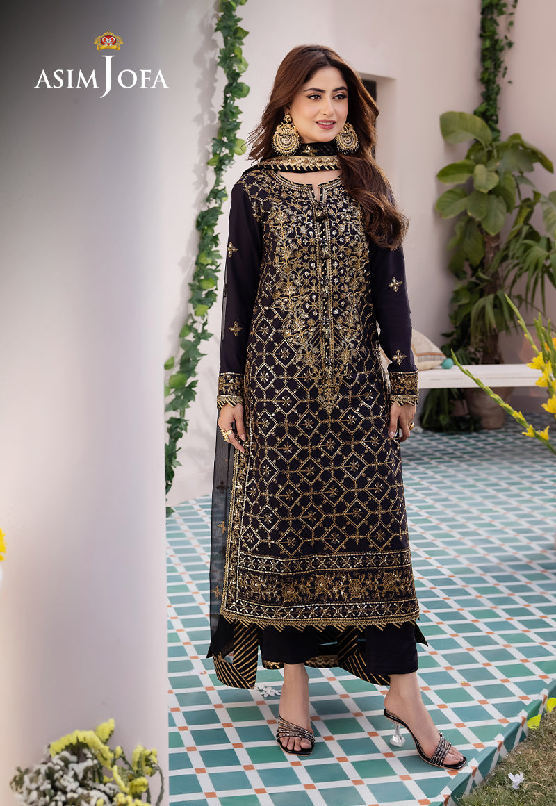 https://cdn.shopify.com/s/files/1/0690/7320/7593/files/MG_4642_0d76741c-d78b-4c7e-88b2-0090381b62e0.jpg?v=1735217597
