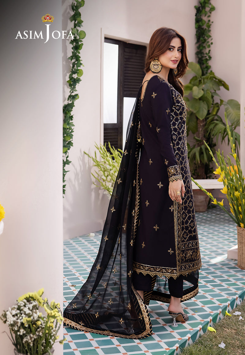 https://cdn.shopify.com/s/files/1/0690/7320/7593/files/MG_4713_0d65262f-3329-480a-99e3-d86663401f85.jpg?v=1735217597