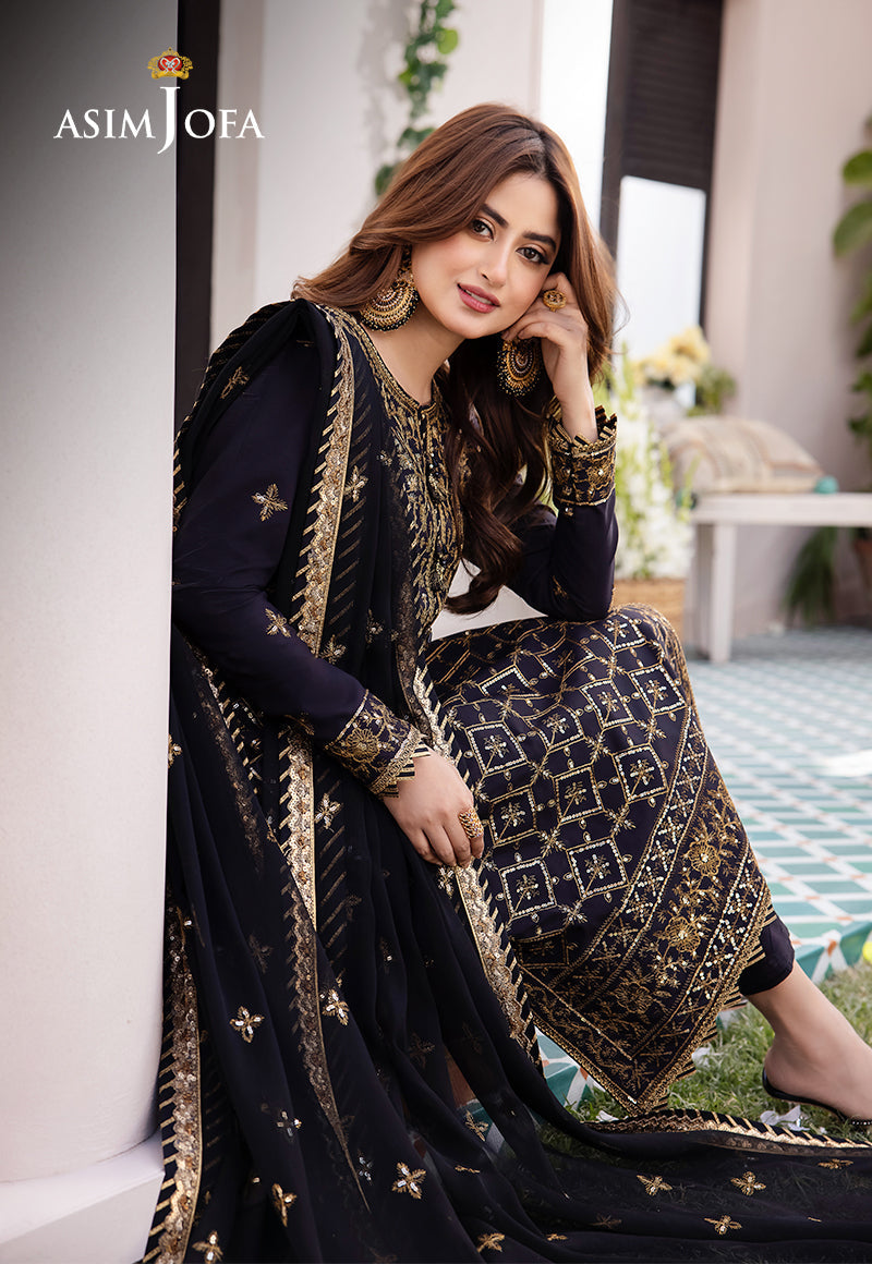https://cdn.shopify.com/s/files/1/0690/7320/7593/files/MG_4750_1c6a87bb-1ad3-4566-904e-51505ebf0de4.jpg?v=1735217598