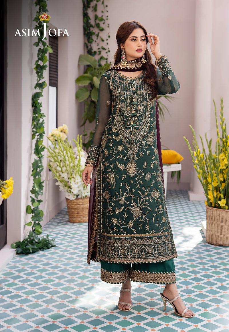 https://cdn.shopify.com/s/files/1/0690/7320/7593/files/MG_4827_94476f22-7bb1-490c-be1b-02298af77788.jpg?v=1762250753
